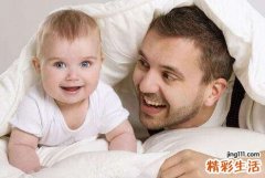男性不育的典型误区：禁欲时间长≠精子质量好