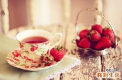 冬天吃什么补血