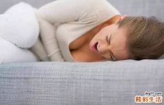 健康提示：月经现状透露将来生育力