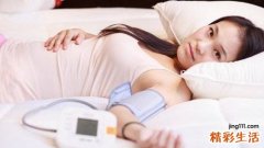 乙肝妈妈备孕有这几条讲究