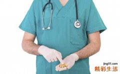 睾丸结石、前列腺结石……管好身体四大“结石”