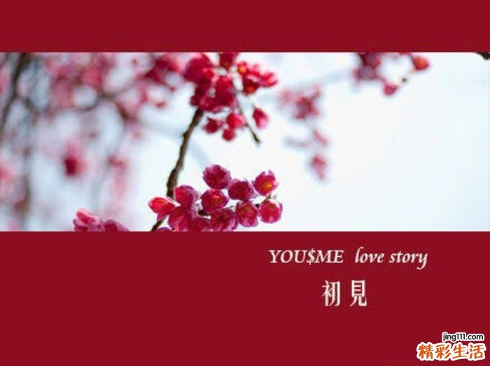 3 居家应常备的15种中药材