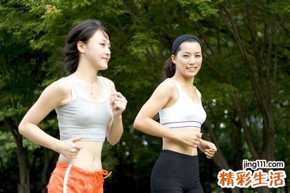 夏至时节来临，养生要注意这些