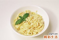 夏至养生有什么习俗文化？