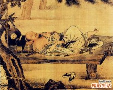 夏至养生要注意哪些细节？