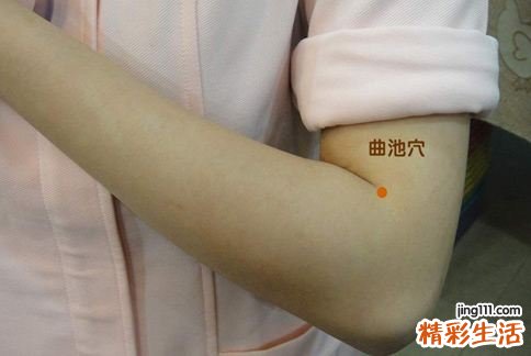 又热又湿体感温度超40℃ “桑拿天” 试试113法则