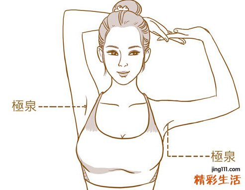 又热又湿体感温度超40℃ “桑拿天” 试试113法则