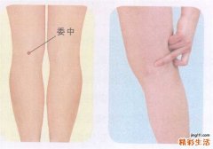 又热又湿体感温度超40℃ “桑拿天” 试试113法则