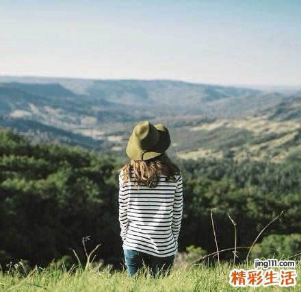 孩子见不得别人好 家长应该咋办？