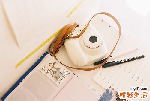2 茼蒿的营养价值