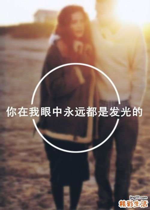 虾的营养价值