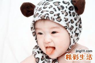 观舌知健康 看舌苔了解脏腑健康状况