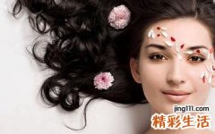 体内有六大阴毒 及时排除保护脏腑器官