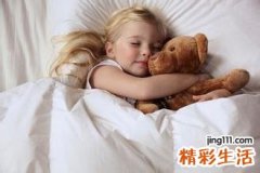 中医养生的睡眠之道