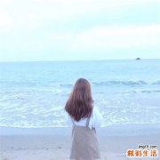 什么叫气阴两虚感冒?