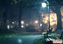 如何预防儿童抑郁症_儿童抑郁症的预防方法