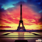 感冒怎么治疗？