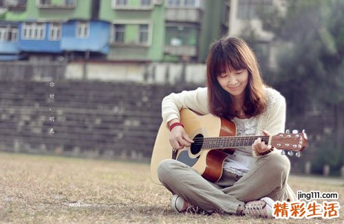 小腿水肿怎么办