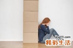 走路脚软有原因 5大现象须注意