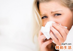 常按摩大椎神阙穴 帮你轻松预防感冒