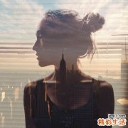 冬天吃的汤菜