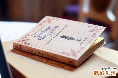 春天皮肤干燥怎么办