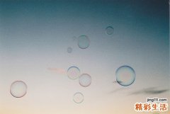 六款中药美容面膜