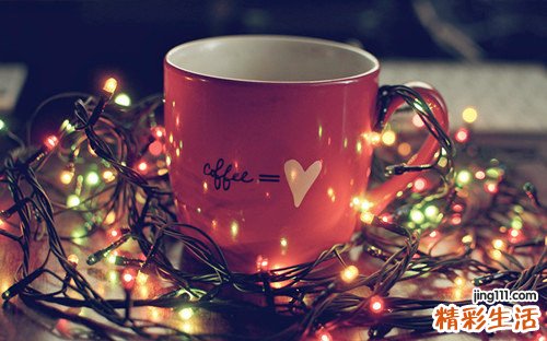 宝宝鼻炎的原因有哪些