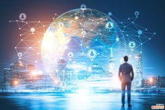 百度世界大会2021 与前沿技术近距离接触