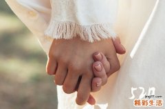 2023什么时候是520情人节 520是几月几日星期几2023