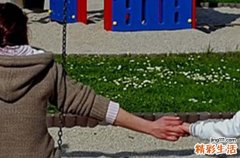 母亲节可以送郁金香吗 母亲节送郁金香送几朵