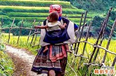 母亲节可以去墓地看妈妈吗 母亲节能不能去祭拜妈妈