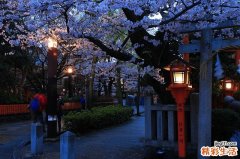 怎么增强宝宝抵抗力？这7个方法要记牢