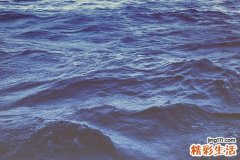 盛夏来临 4步激活倦怠毛孔