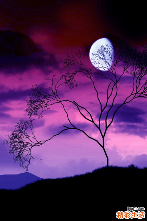 春天给孩子吃什么