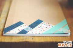 5 去痘第一要则：清除潜在炎症