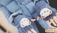 油性混合肌肤到底要怎样护理