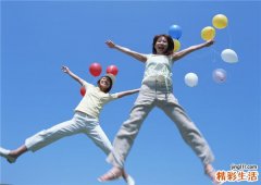 3 不同年龄毛孔隐藏秘笈！