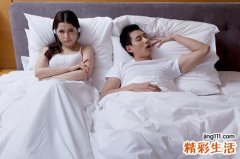 失眠如何解决 中医按摩六大穴位帮助睡眠