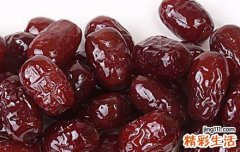 阿胶枣、龟苓膏、薄荷糖……中药零食千万别多吃！