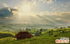 父母吓唬孩子危害_吓唬孩子有哪些坏处