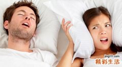 为何女性易失眠？5种艾灸法治失眠