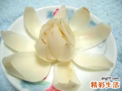 一夜里这两个时辰醒过来，说明2个内脏出问题了！