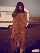 怎么指引孩子_如何做指明灯