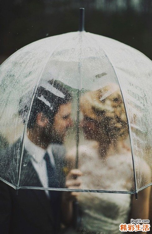 2 最新科学“战痘”法 4大Update更新传统护肤观