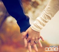 新生儿一晚上吃几次奶