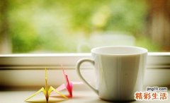 油性肌肤看过来 5款控油洗面奶推荐