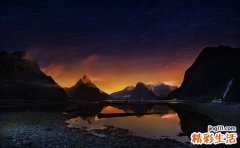 宝宝起热痱子怎么办_宝宝出热痱子怎么办