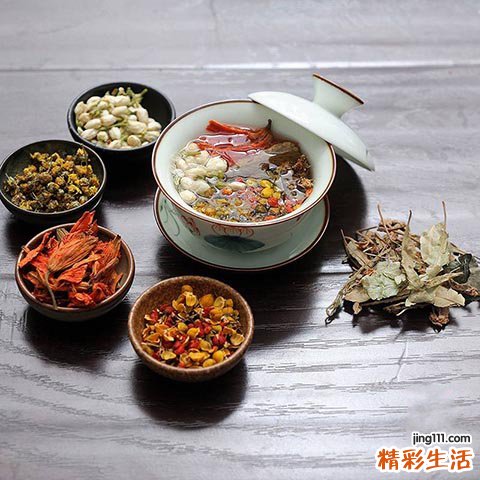好睡眠可以“吃”出来，中医4招让你一觉到天亮
