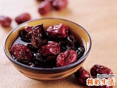 好睡眠可以“吃”出来，中医4招让你一觉到天亮